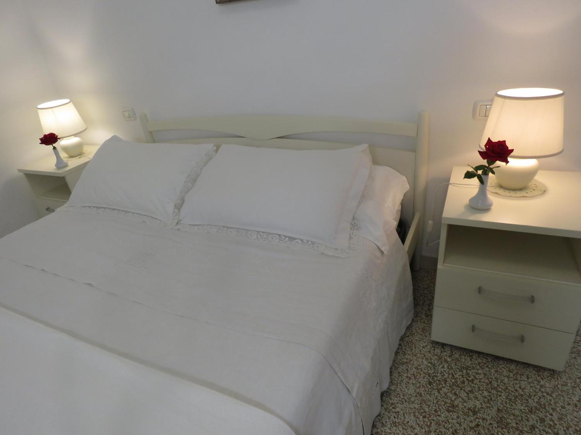 Alla Foce Del Magra - Appartamenti Sul Fiume Con Posto Barca Vicino Cinque Terre Ameglia Room photo