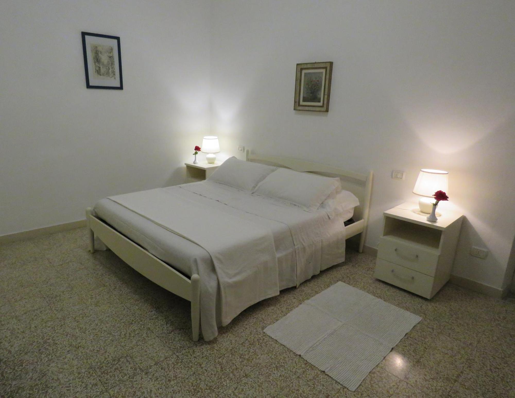 Alla Foce Del Magra - Appartamenti Sul Fiume Con Posto Barca Vicino Cinque Terre Ameglia Room photo