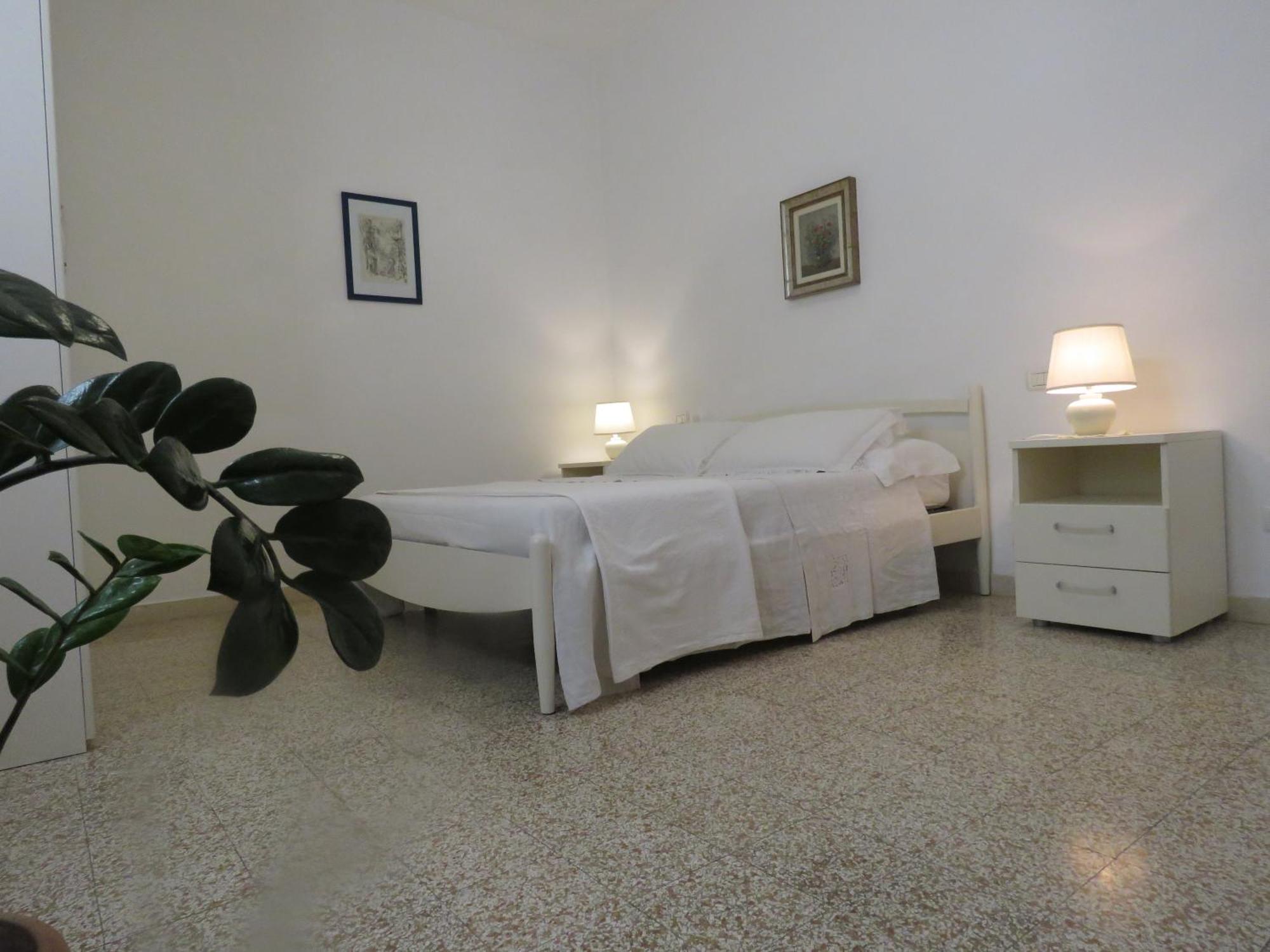 Alla Foce Del Magra - Appartamenti Sul Fiume Con Posto Barca Vicino Cinque Terre Ameglia Room photo