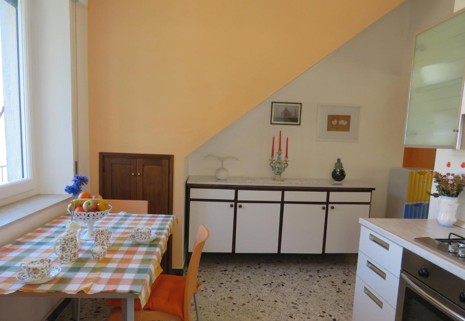 Alla Foce Del Magra - Appartamenti Sul Fiume Con Posto Barca Vicino Cinque Terre Ameglia Exterior photo